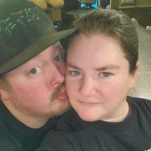 Meet your Posher, Cassandra